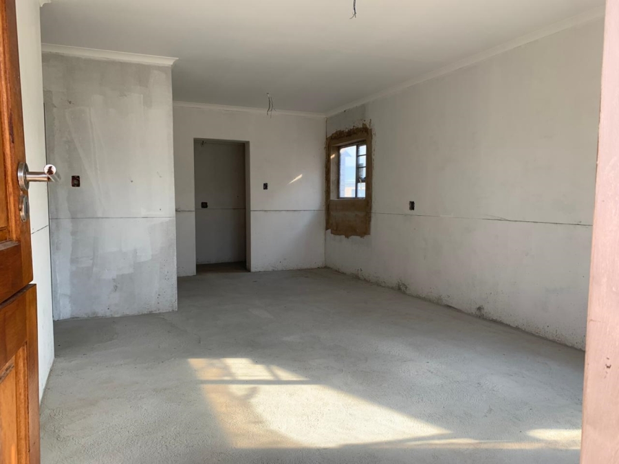 2 Bedroom Property for Sale in Jeffreys Bay Central Eastern Cape